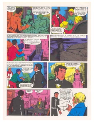 Clasicos-ilustrados-tomo-1-pdf