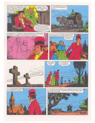 Clasicos-ilustrados-tomo-1-pdf