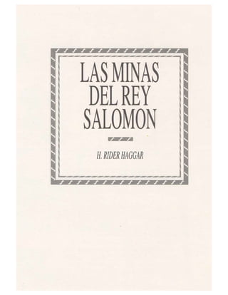 Clasicos-ilustrados-tomo-1-pdf