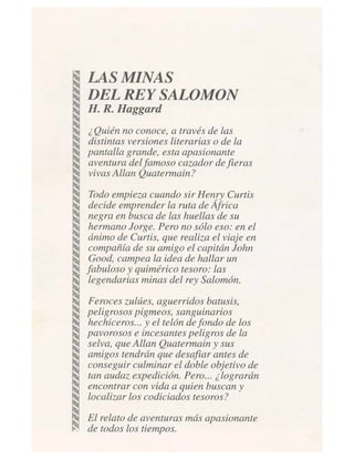 Clasicos-ilustrados-tomo-1-pdf