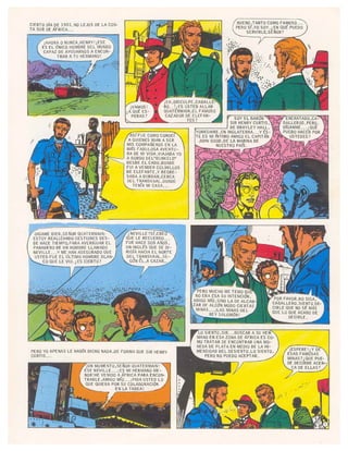 Clasicos-ilustrados-tomo-1-pdf