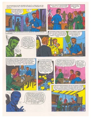 Clasicos-ilustrados-tomo-1-pdf