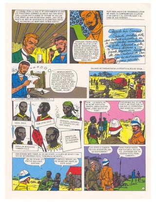 Clasicos-ilustrados-tomo-1-pdf