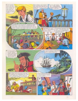 Clasicos-ilustrados-tomo-1-pdf