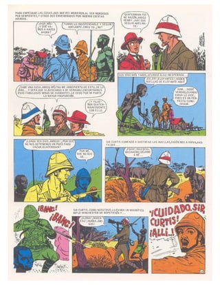 Clasicos-ilustrados-tomo-1-pdf