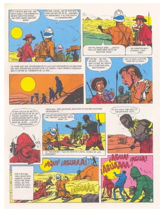 Clasicos-ilustrados-tomo-1-pdf