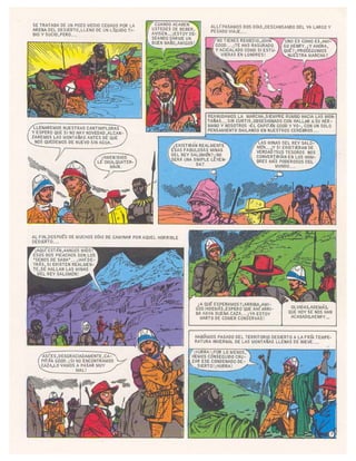 Clasicos-ilustrados-tomo-1-pdf