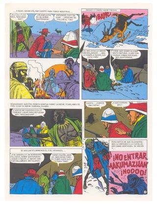 Clasicos-ilustrados-tomo-1-pdf