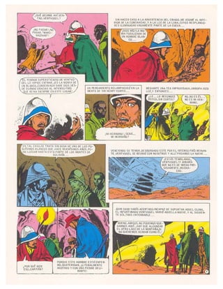 Clasicos-ilustrados-tomo-1-pdf