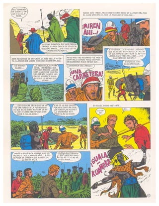 Clasicos-ilustrados-tomo-1-pdf