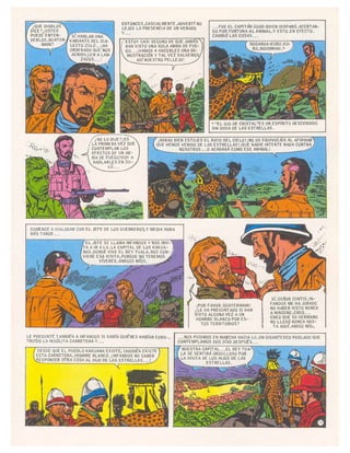 Clasicos-ilustrados-tomo-1-pdf