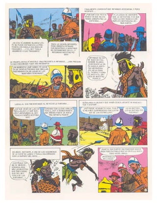 Clasicos-ilustrados-tomo-1-pdf