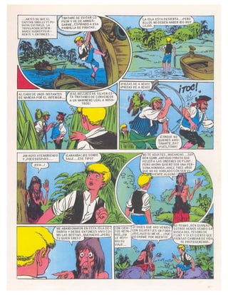 Clasicos-ilustrados-tomo-1-pdf