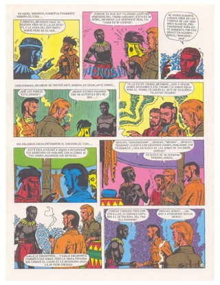 Clasicos-ilustrados-tomo-1-pdf