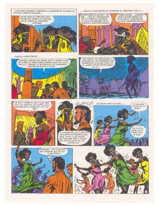 Clasicos-ilustrados-tomo-1-pdf