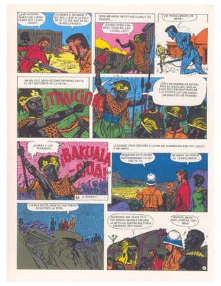 Clasicos-ilustrados-tomo-1-pdf