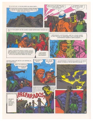 Clasicos-ilustrados-tomo-1-pdf