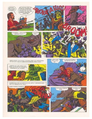 Clasicos-ilustrados-tomo-1-pdf