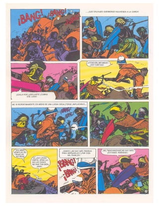 Clasicos-ilustrados-tomo-1-pdf