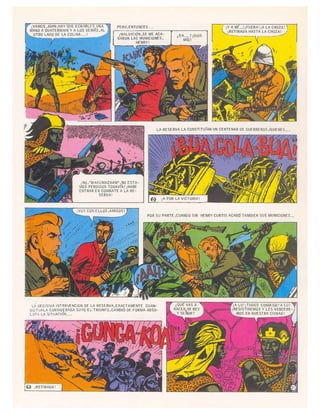 Clasicos-ilustrados-tomo-1-pdf