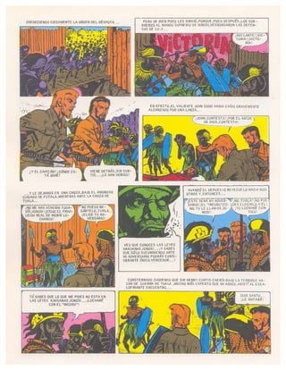 Clasicos-ilustrados-tomo-1-pdf