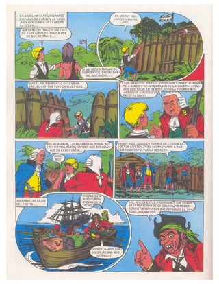 Clasicos-ilustrados-tomo-1-pdf