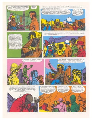 Clasicos-ilustrados-tomo-1-pdf