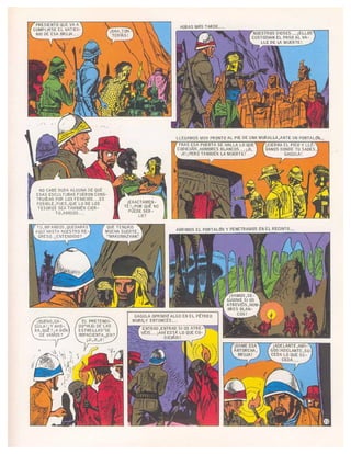 Clasicos-ilustrados-tomo-1-pdf