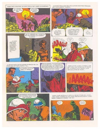 Clasicos-ilustrados-tomo-1-pdf