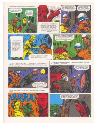 Clasicos-ilustrados-tomo-1-pdf