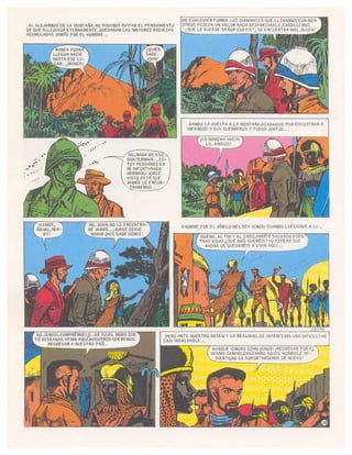 Clasicos-ilustrados-tomo-1-pdf