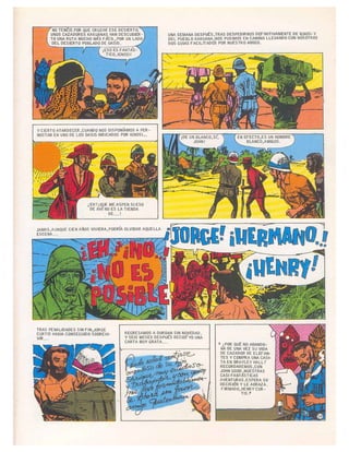 Clasicos-ilustrados-tomo-1-pdf