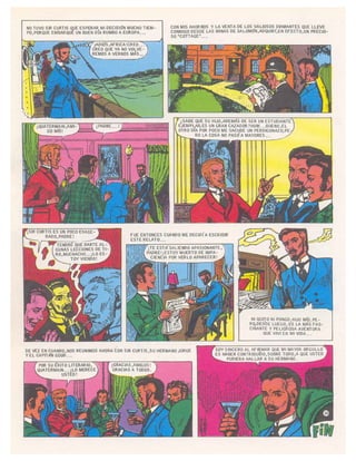 Clasicos-ilustrados-tomo-1-pdf