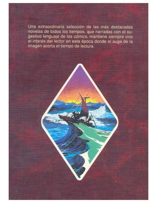 Clasicos-ilustrados-tomo-1-pdf