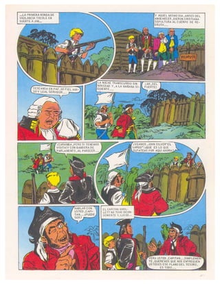 Clasicos-ilustrados-tomo-1-pdf