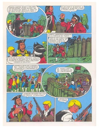 Clasicos-ilustrados-tomo-1-pdf