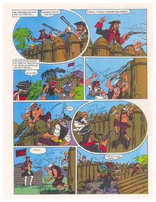 Clasicos-ilustrados-tomo-1-pdf