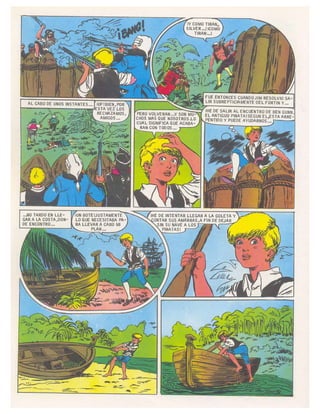 Clasicos-ilustrados-tomo-1-pdf