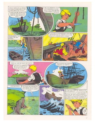 Clasicos-ilustrados-tomo-1-pdf