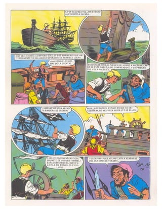 Clasicos-ilustrados-tomo-1-pdf