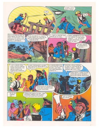 Clasicos-ilustrados-tomo-1-pdf