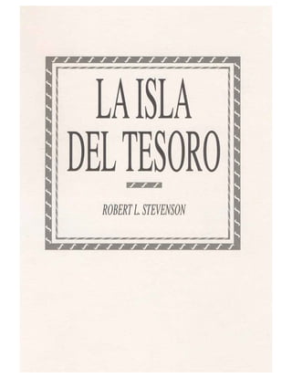 Clasicos-ilustrados-tomo-1-pdf