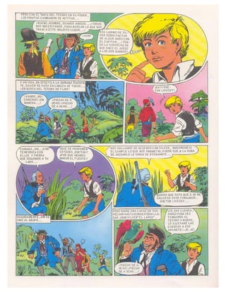 Clasicos-ilustrados-tomo-1-pdf