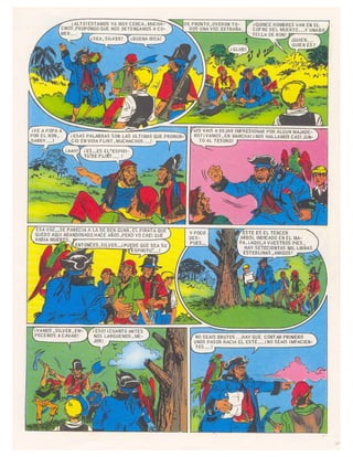 Clasicos-ilustrados-tomo-1-pdf