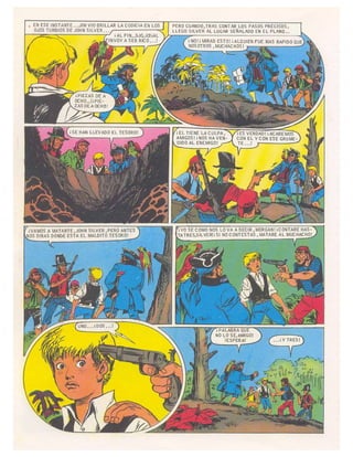 Clasicos-ilustrados-tomo-1-pdf