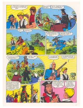 Clasicos-ilustrados-tomo-1-pdf