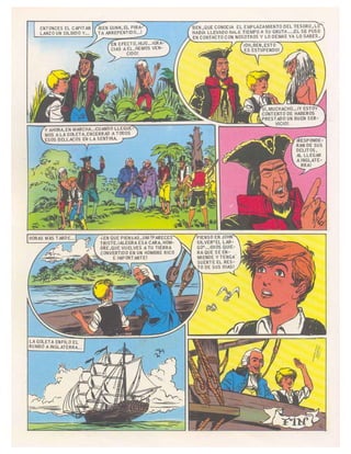 Clasicos-ilustrados-tomo-1-pdf