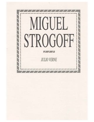 Clasicos-ilustrados-tomo-1-pdf