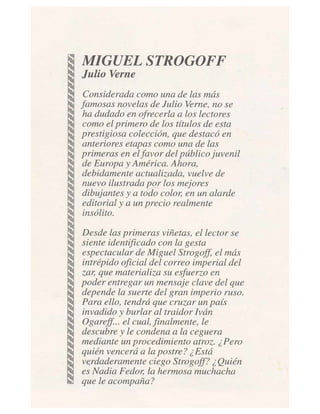 Clasicos-ilustrados-tomo-1-pdf