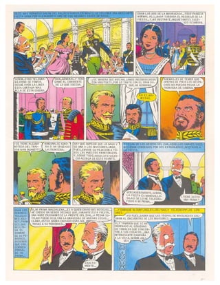 Clasicos-ilustrados-tomo-1-pdf